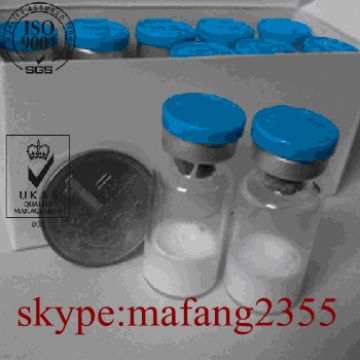 Splenopentin Acetate/Cas No.: 105184-37-0